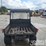 2014-john-deere-gator-tx-image-13