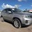 2015-kia-sorento-image-2