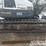 2012-bobcat-e55-image-8