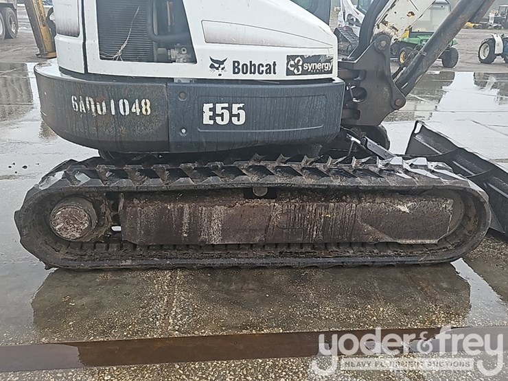 2012-bobcat-e55-image-8