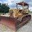 caterpillar-d6c-image-1