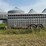 trailalong-stock-trailer-image-2