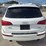 2015-audi-q5-image-29