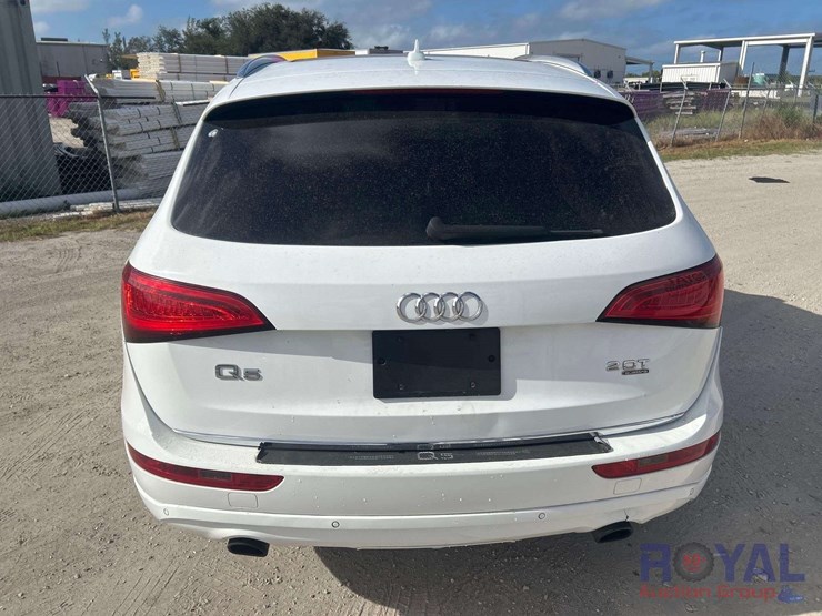 2015-audi-q5-image-29
