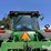 2009-john-deere-8330-image-18