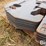 new-holland-genesis-40kg-front-end-weights-w/bolts-image-10