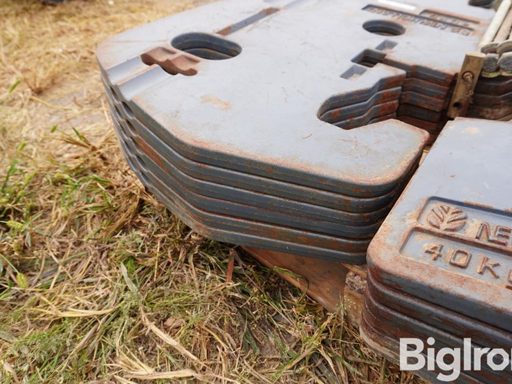 new-holland-genesis-40kg-front-end-weights-w/bolts-image-10