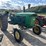 john-deere-3020-image-2