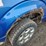 2009-ford-f150-image-61