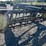 john-deere-660-image-5