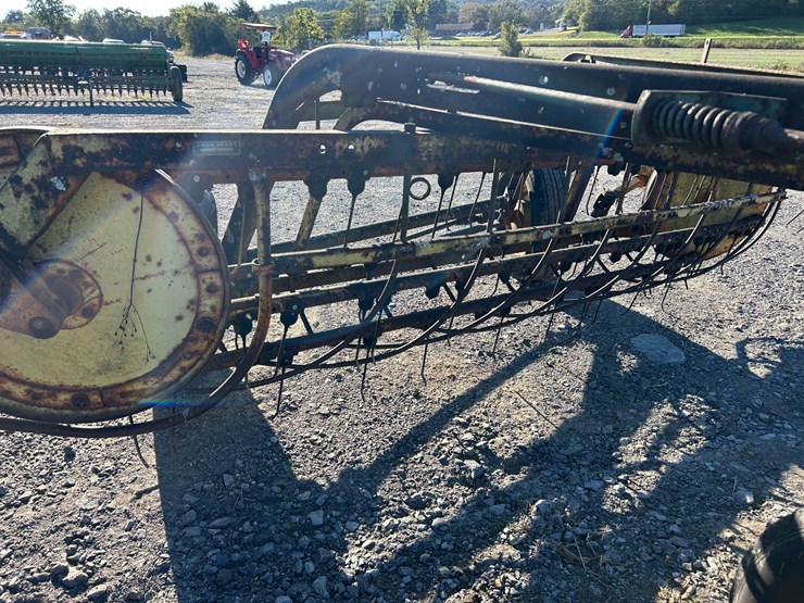 john-deere-660-image-5