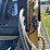 2018-asv-posi-track-rt120f-image-17