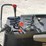 john-deere-6200-image-38