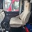 2018-western-star-5700xe-image-19
