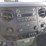 2013-ford-f250-image-9