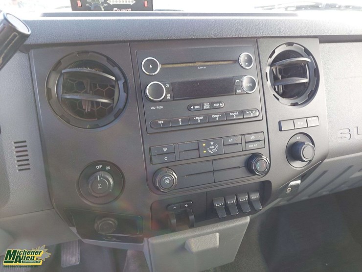 2013-ford-f250-image-9