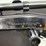remington-speedmaster-model-552-.22-lr-rifle-image-5