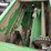 1985-john-deere-347-image-13