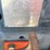 kubota-b7100-image-35