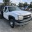 2006-chevrolet-silverado-3500-image-2