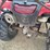 honda-trx500fm-image-19