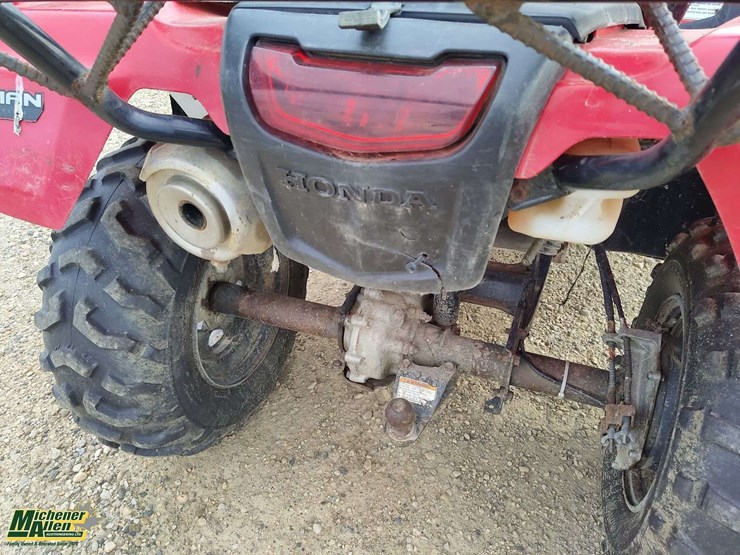 honda-trx500fm-image-19