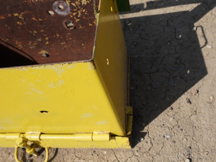 rock-box-image-15