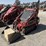2023-stag-tl322-skid-steer-track-loader-image-1