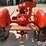1939-allis-chalmers-wc-image-9