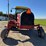 2013-new-holland-h8080-image-5
