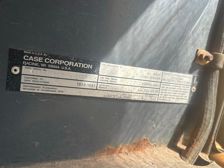 case-1845c-image-15