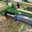 john-deere-14-image-17