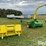 1979-john-deere-3960-image-7