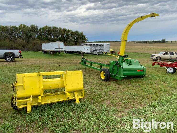 1979-john-deere-3960-image-7