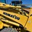 2008-komatsu-wb146-5-image-9