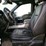 2017-ford-f150-image-10