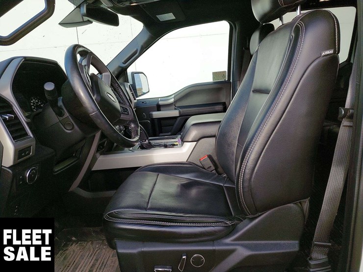 2017-ford-f150-image-10