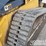 2018-deere-333g-image-14