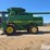 1998-john-deere-9610-image-8