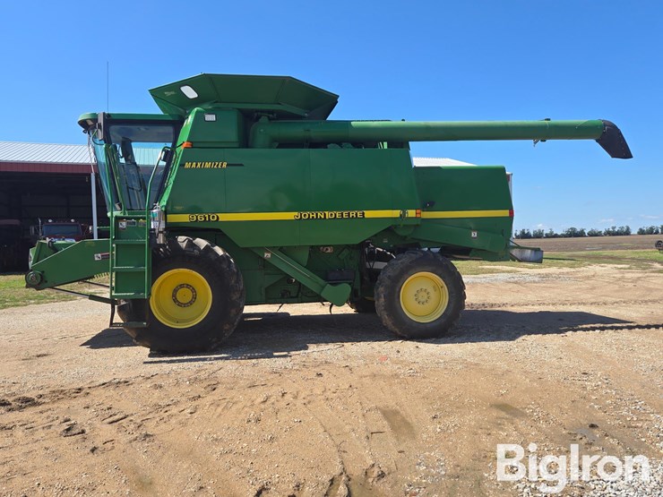 1998-john-deere-9610-image-8