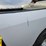 2016-ram-tradesman-image-39