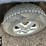 2012-jeep-grand-cherokee-image-31