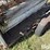 ww-cattle-chute-image-20