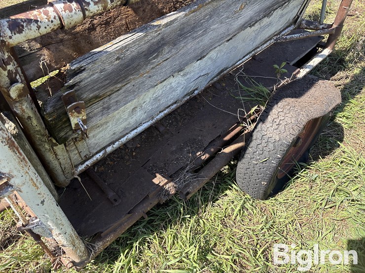 ww-cattle-chute-image-20