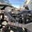 2016-freightliner-t/a-sleeper-truck-tractor-image-16