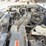 1997-ford-f250-image-48