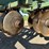 wishek-714-nt-tandem-disc-image-19