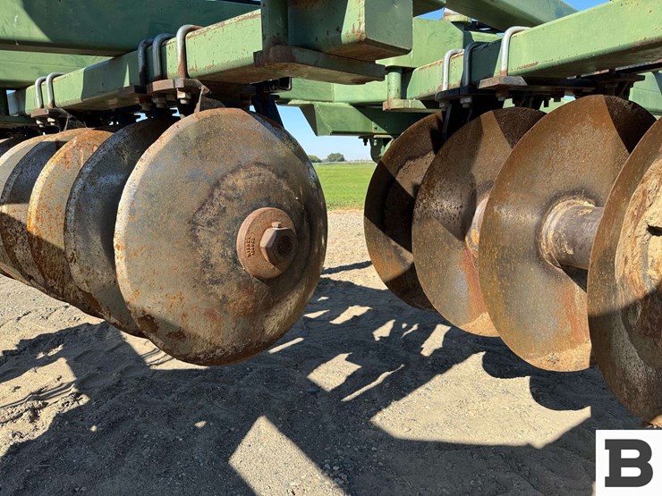 wishek-714-nt-tandem-disc-image-19