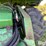 john-deere-7720-titan-ii-image-20