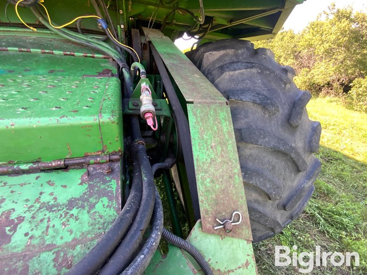 john-deere-7720-titan-ii-image-20